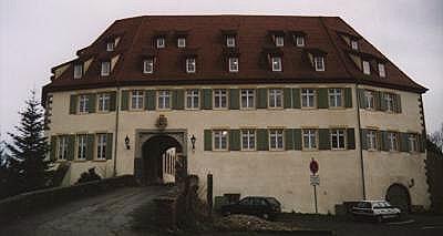 Unteröwisheim (c) 2001 by Buchali